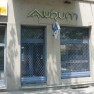 sigurnosnisistemi
